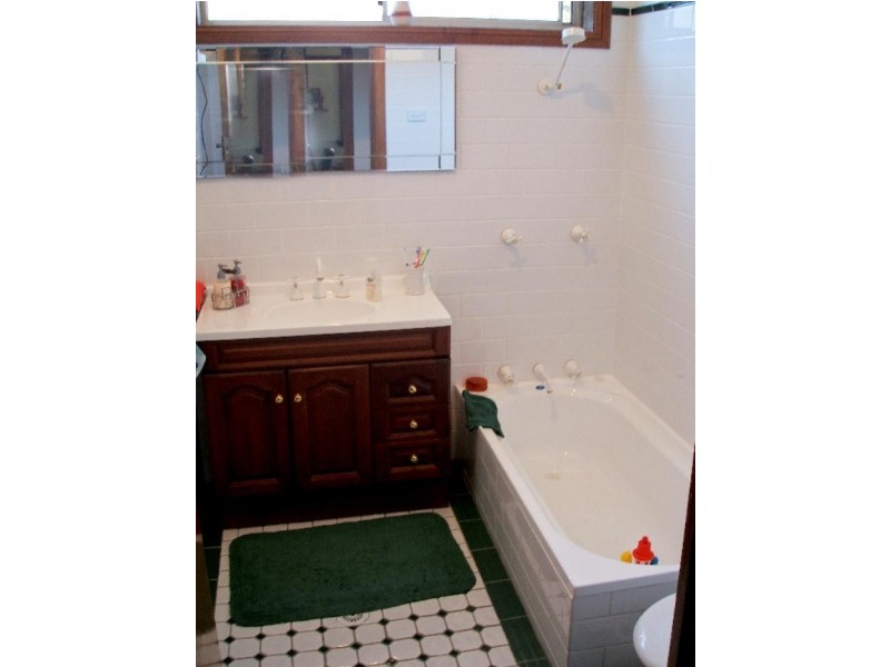13 Council Street SPEERS POINT 2284, Speers Point NSW 2284