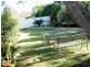13 Council Street SPEERS POINT 2284, Speers Point NSW 2284