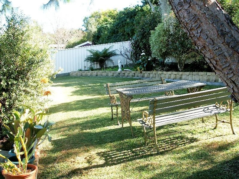 13 Council Street SPEERS POINT 2284, Speers Point NSW 2284