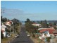 13 Council Street SPEERS POINT 2284, Speers Point NSW 2284
