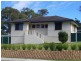 34 Boree Avenue WINDALE 2306, Windale NSW 2306