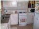 34 Boree Avenue WINDALE 2306, Windale NSW 2306