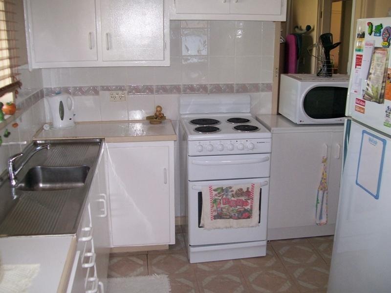 34 Boree Avenue WINDALE 2306, Windale NSW 2306