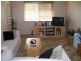 34 Boree Avenue WINDALE 2306, Windale NSW 2306