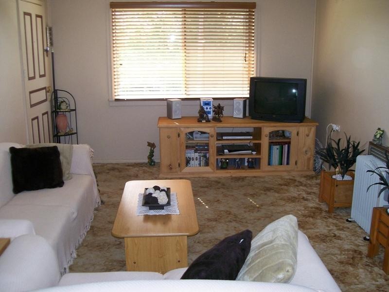 34 Boree Avenue WINDALE 2306, Windale NSW 2306