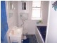 34 Boree Avenue WINDALE 2306, Windale NSW 2306