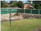 34 Boree Avenue WINDALE 2306, Windale NSW 2306