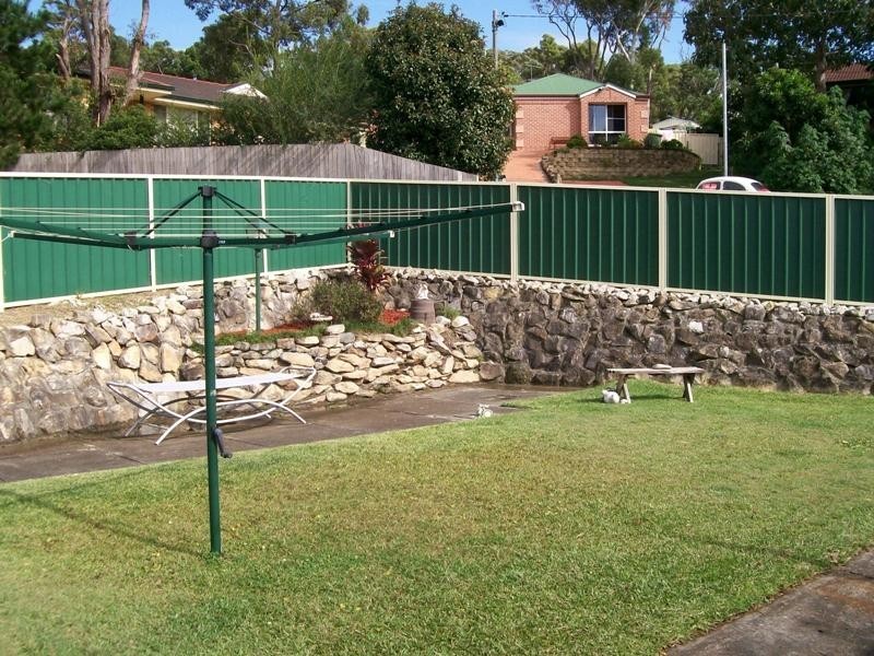 34 Boree Avenue WINDALE 2306, Windale NSW 2306