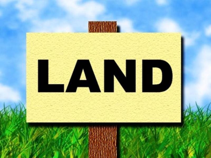 20a Marton Street SHORTLAND 2307, Shortland NSW 2307