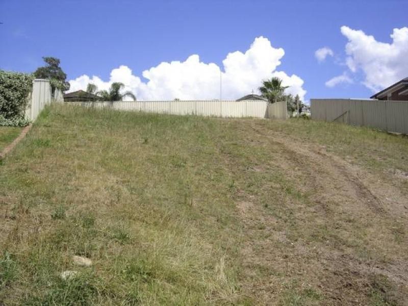 28 Excalibur Parade VALENTINE 2280, Valentine NSW 2280