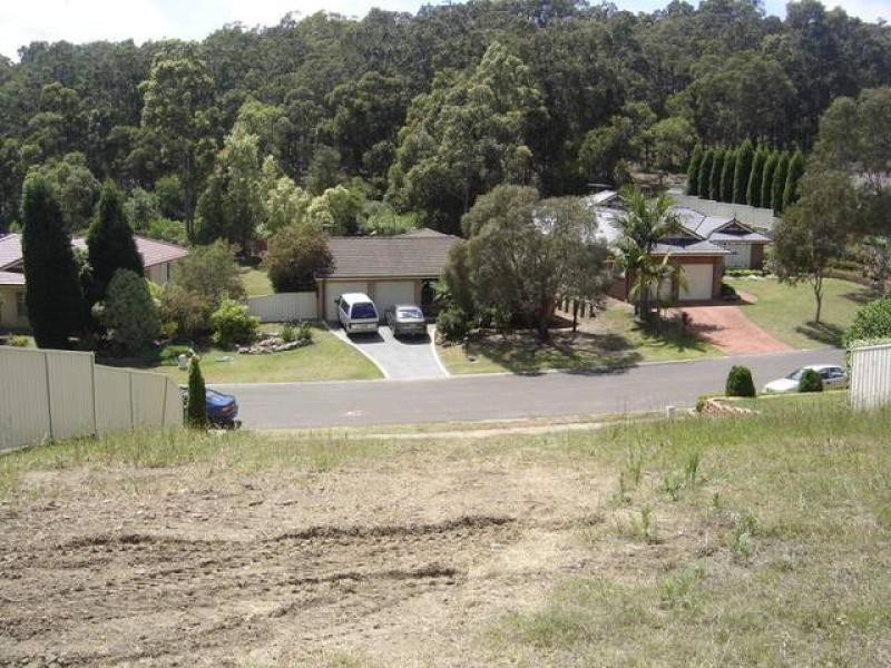 28 Excalibur Parade VALENTINE 2280, Valentine NSW 2280