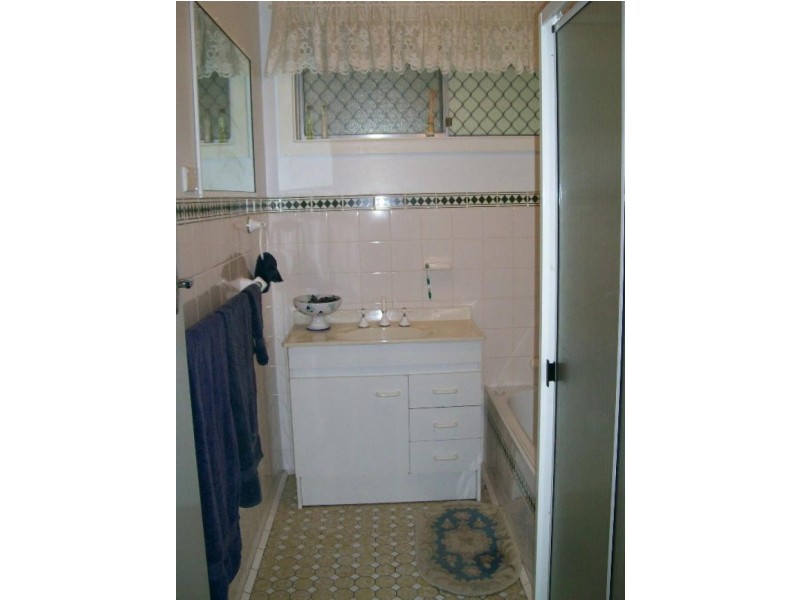 11 Middle Street CARDIFF SOUTH 2285, Cardiff South NSW 2285