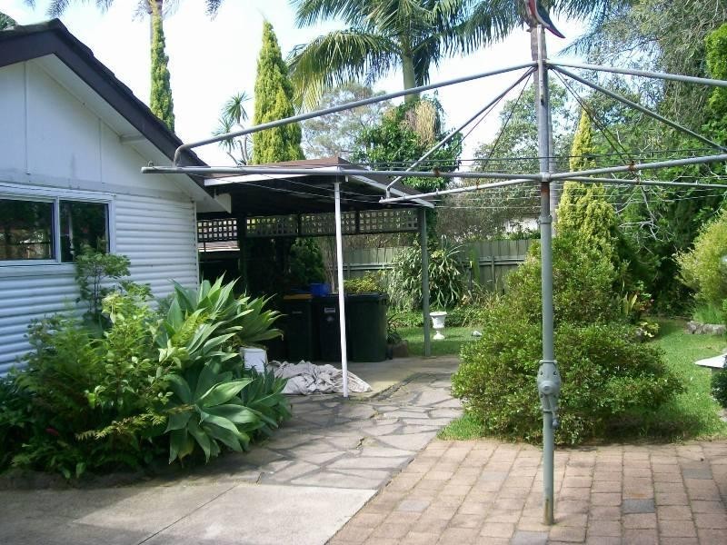 11 Middle Street CARDIFF SOUTH 2285, Cardiff South NSW 2285