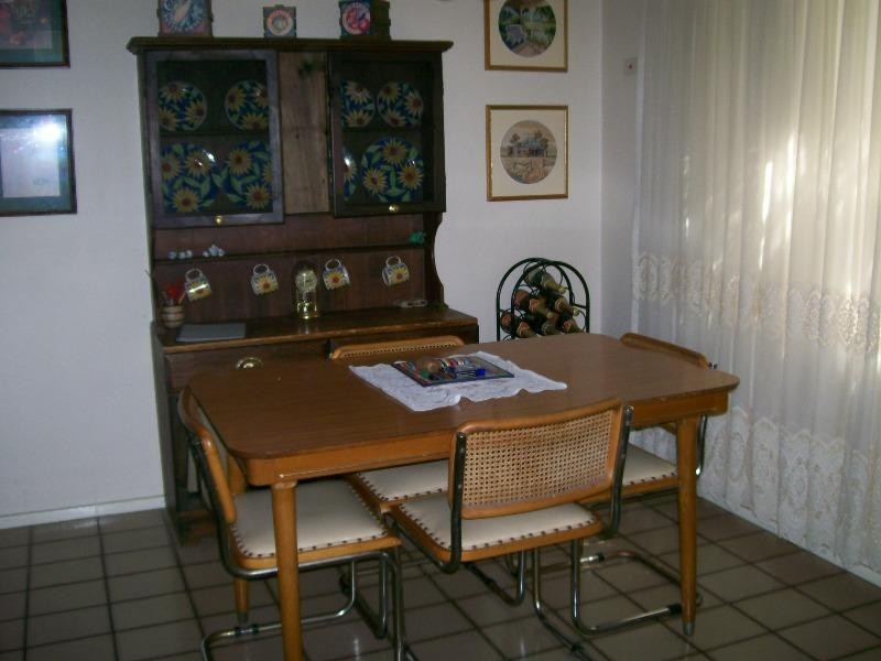 11 Middle Street CARDIFF SOUTH 2285, Cardiff South NSW 2285