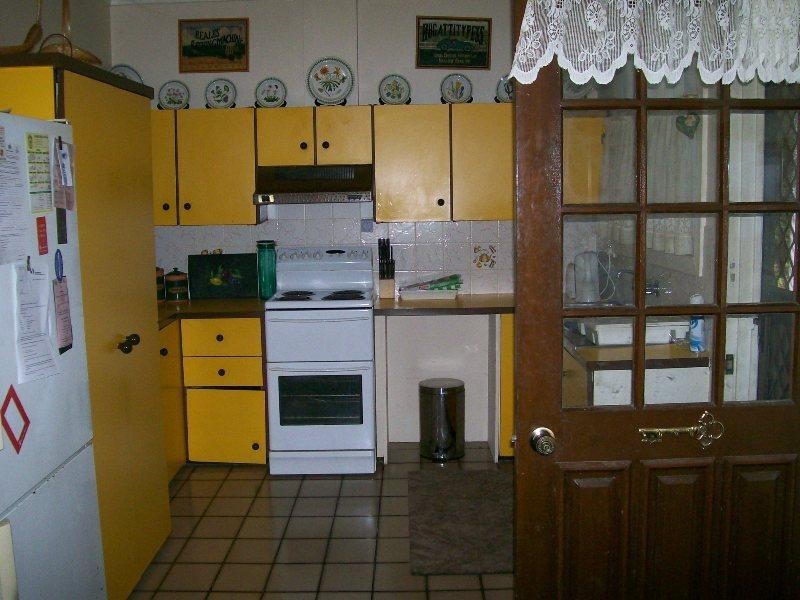 11 Middle Street CARDIFF SOUTH 2285, Cardiff South NSW 2285