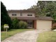 11 Lansbury  Close ADAMSTOWN HEIGHTS 2289, Adamstown Heights NSW 2289