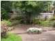 11 Lansbury  Close ADAMSTOWN HEIGHTS 2289, Adamstown Heights NSW 2289