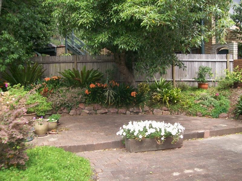 11 Lansbury  Close ADAMSTOWN HEIGHTS 2289, Adamstown Heights NSW 2289