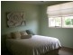 11 Lansbury  Close ADAMSTOWN HEIGHTS 2289, Adamstown Heights NSW 2289
