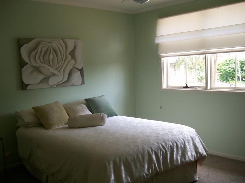 11 Lansbury  Close ADAMSTOWN HEIGHTS 2289, Adamstown Heights NSW 2289