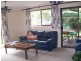 11 Lansbury  Close ADAMSTOWN HEIGHTS 2289, Adamstown Heights NSW 2289
