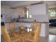 11 Lansbury  Close ADAMSTOWN HEIGHTS 2289, Adamstown Heights NSW 2289