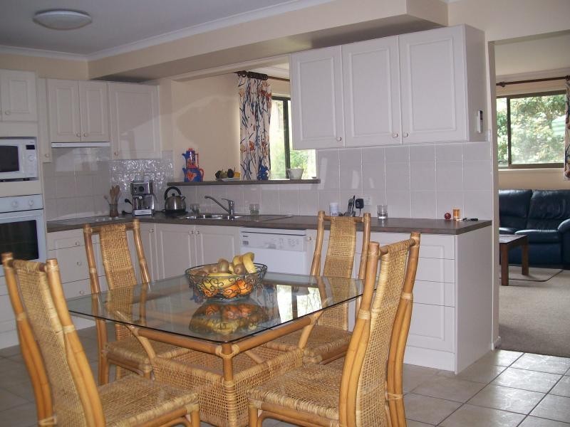 11 Lansbury  Close ADAMSTOWN HEIGHTS 2289, Adamstown Heights NSW 2289