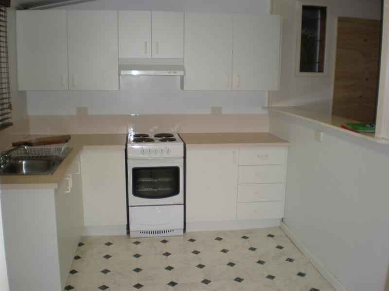 17  Clarke Street CATHERINE HILL BAY 2281, Catherine Hill Bay NSW 2281