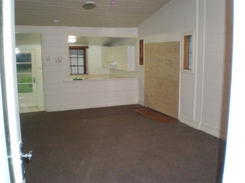 17  Clarke Street CATHERINE HILL BAY 2281, Catherine Hill Bay NSW 2281