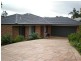 26 Faulkland Crescent MARYLAND 2287, Maryland NSW 2287