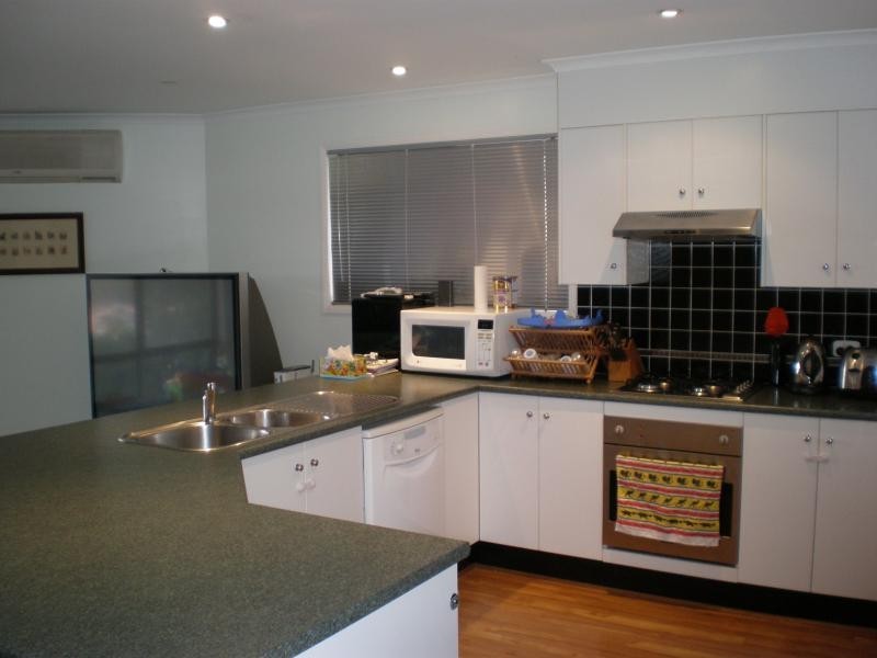26 Faulkland Crescent MARYLAND 2287, Maryland NSW 2287