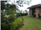 26 Faulkland Crescent MARYLAND 2287, Maryland NSW 2287
