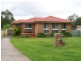 9 Piccadilly Close VALENTINE 2280, Valentine NSW 2280