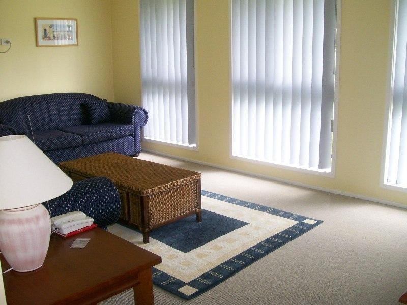 9 Piccadilly Close VALENTINE 2280, Valentine NSW 2280