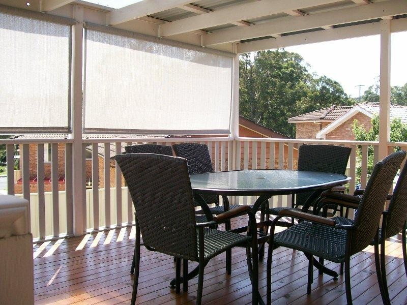 9 Piccadilly Close VALENTINE 2280, Valentine NSW 2280