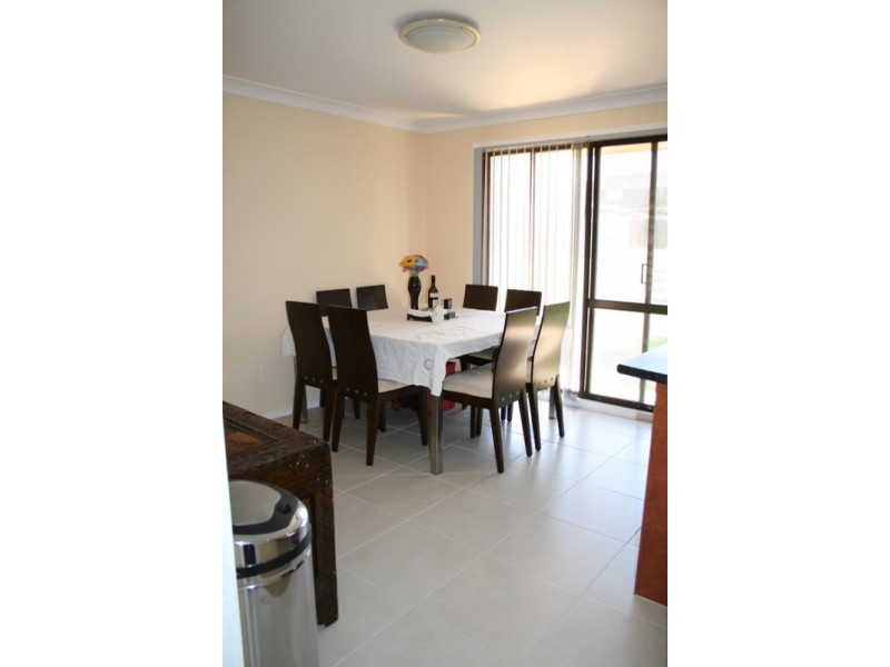 42 Tulloch Avenue MARYLAND 2287, Maryland NSW 2287