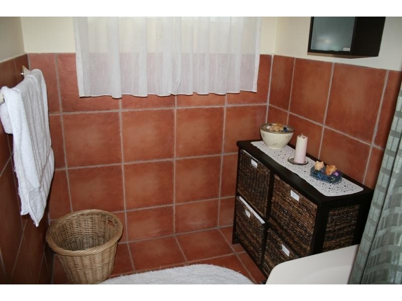 42 Tulloch Avenue MARYLAND 2287, Maryland NSW 2287