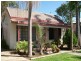 8 Bourke Street ADAMSTOWN 2289, Adamstown NSW 2289