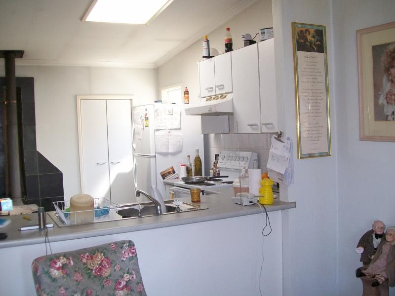 8 Bourke Street ADAMSTOWN 2289, Adamstown NSW 2289