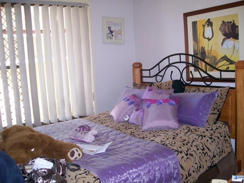 8 Bourke Street ADAMSTOWN 2289, Adamstown NSW 2289