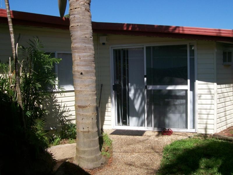 8 Bourke Street ADAMSTOWN 2289, Adamstown NSW 2289
