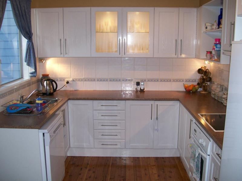 36 Kananook Crescent BELMONT NORTH 2280, Belmont North NSW 2280