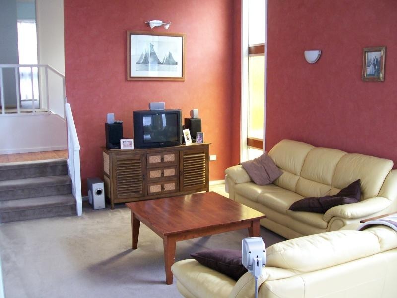 36 Kananook Crescent BELMONT NORTH 2280, Belmont North NSW 2280