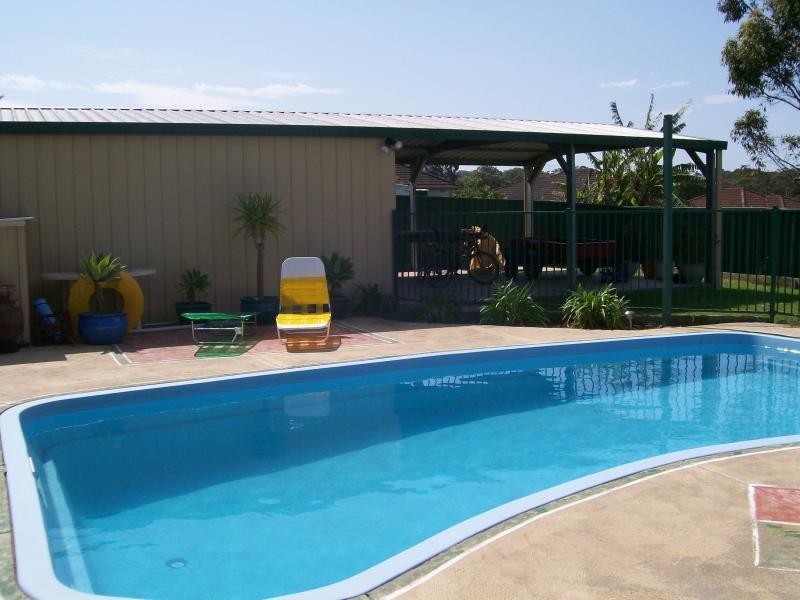 17 Lake  Street WINDALE 2306, Windale NSW 2306