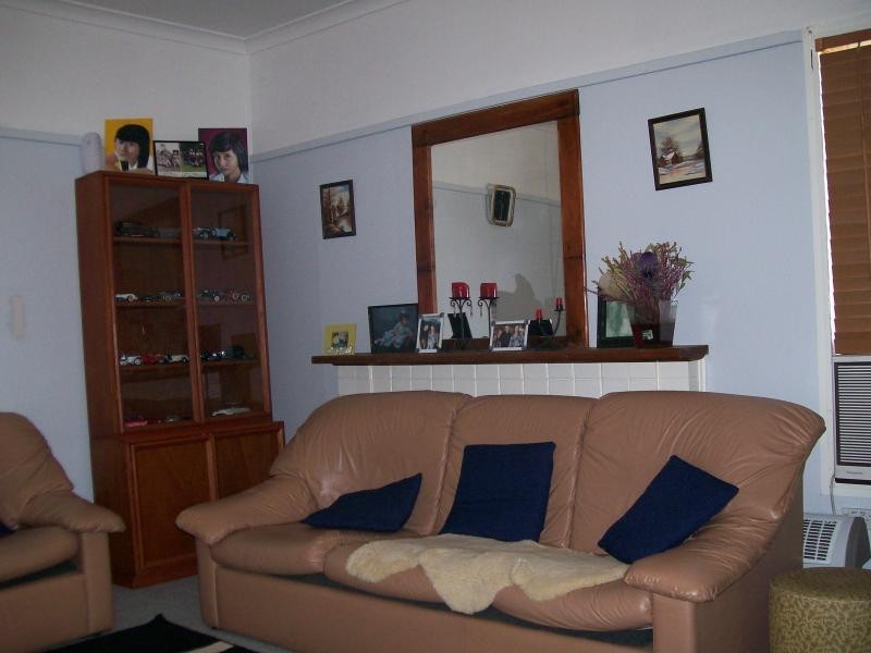 17 Lake  Street WINDALE 2306, Windale NSW 2306