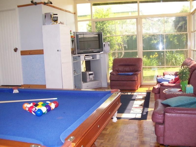 17 Lake  Street WINDALE 2306, Windale NSW 2306