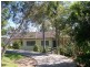 39 Tallawalla  Road VALENTINE 2280, Valentine NSW 2280
