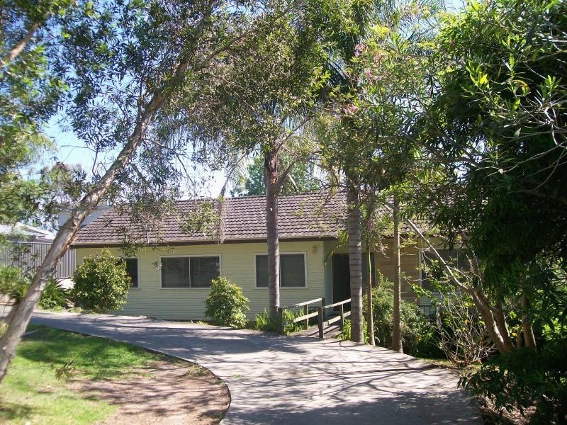 39 Tallawalla  Road VALENTINE 2280, Valentine NSW 2280