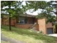 35 Princeton  Avenue ADAMSTOWN HEIGHTS 2289, Adamstown Heights NSW 2289