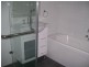 35 Princeton  Avenue ADAMSTOWN HEIGHTS 2289, Adamstown Heights NSW 2289